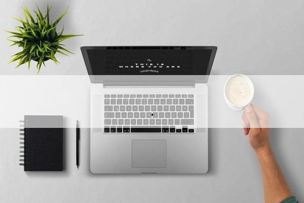 娱乐吃瓜素材在哪找到,吃瓜素材大搜集，带你一探究竟