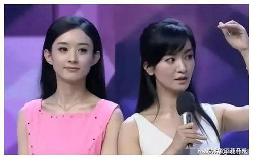 娱乐圈吃瓜爆料最新小说